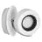 Ledvance LED Decor Spot Venus Valkoinen 5W 210lm - 830 Ciepła Biel
