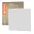 Ledvance LED Panel Comfort Aluminium Valkoinen 28W 3640lm - 840 Zimna Biel | 60x60cm - UGR < 19
