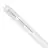 Ledvance Rura LED T8 Value (HF) Standard Output 8W 900lm - 865 Światło dzienne | 60cm - Zamienne 18W