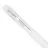 Ledvance Rura LED T8 Value (UN) High Output 24W 2550lm - 830 Ciepła Biel | 150cm - Zamienne 58W