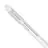Ledvance Rura LED T5 Performance (HF) High Output 26W 4000lm - 840 Zimna Biel | 115cm - Zamienne 54W