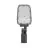 Ledvance Światła uliczne LED Area Value Mały Aluminium Szary 45W 6075lm 160x58D - 740 Zimna Biel | IP66 - Symetryczny