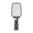 Ledvance Światła uliczne LED Area Value Mały SPD Aluminium Szary 30W 4050lm 160x58D - 740 Zimna Biel | IP66 - Symetryczny