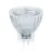 Ledvance Performance LED Spot Reflektor GU4 MR11 4.5W 345lm 36D - 927 Bardzo Ciepła Biel | Najlepsze renderowanie kolorów - Ściemnianie - Zamienne 35W
