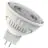 Osram LED Superstar Reflektor Spot GU5.3 MR16 5.6W 550lm 45D - 827 Bardzo Ciepła Biel | Zamienne 45W