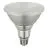 Ledvance Performance LED Spot E27 PAR38 13.5W 1035lm 30D - 827 Bardzo Ciepła Biel | Zamienne 120W