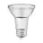 Ledvance Performance LED Spot E27 PAR20 6.4W 350lm 36D - 927 Bardzo Ciepła Biel | Najlepsze renderowanie kolorów - Ściemnianie - Zamienne 50W
