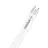 Osram Bio-Lumilux LED T8 (EM/Mains) Standard Output 15W 1800lm - 965 Światło Dzienne | 120cm - Najlepsze Renderowanie Kolorów - Zamienne 36W