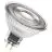 Ledvance Performance LED Spot Reflektor GU5.3 MR16 6.8W 621lm 36D - 940 Zimna Biel | Najlepsze Renderowanie Kolorów - Ściemnianie - Zamienne 50W