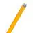 Ledvance Rura LED T8 Superior (EM/Mains) High Output 23W 2500lm - 220 Bardzo Ciepła Biel | 150cm - Zamienne 58W