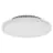 Ledvance LED Bulkhead Planon Bezszkieletowy Valkoinen Okrągła 300mm 20W 1750lm - 830 Ciepła Biel | IP20