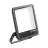 Ledvance LED Iluminacja Aluminium Czarny 167W 25000lm 100D - 865 Światło Dzienne | IP66 - Symetryczny