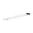 Ledvance Belka LED Liniowy Mieszkanie Eco Aluminium Srebro 6W 300lm - 830 Ciepła Biel | 30cm - Zamienne 7W