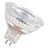 Ledvance LED Spot GU5.3 MR16 3.4W 345lm 36D - 827 Bardzo Ciepła Biel | Zamienne 35W