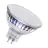 Ledvance LED GU5.3 PAR16 Performance 3.3W 396lm 120D - 827 Bardzo Ciepła Biel | Zamienne 35W