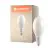 Ledvance HQL LED P E27 LED 21.6W 4000lm D - 840 Zimna Biel | Zamienne 80W