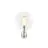 Sylvania ToLEDo Retro Smart LED E27 Globe 7W 806lm - Przestrajalny Valkoinen| Zamienne 60W