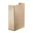 Nordlux Fold 10 Światło Ścienne Mosiądz Złoty Up & Down 7.5W 225lm - 830 Ciepła Biel