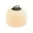 Nordlux Lampa Stołowa Kettle To-Go Portable Akumulator Zielony 6.8W 450lm - 827 Bardzo Ciepła Biel | 3-Stopniowy Ściemnianie 