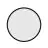 Nordlux Oja 29 Lampa sufitowa Czarny 14W 1600lm - 830 Ciepła Biel | IP54