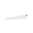 Ledvance Belka LED Linear Kompaktowy Przełącznik 4W 450lm - 840 Zimna Biel | 30cm