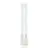 Philips PL-L 24W - UV-C | 4-Piny