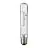 Philips MASTER E40 CDO-TT Plus CityValkoinen 150W - 828 Bardzo Ciepła Biel