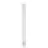 Philips PL-L Secura 36W - Actinic BL | 4-Piny