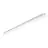 Philips Oprawy Hermetyczne LED CoreLine WT120C G2 44W 6000lm - 840 Zimna Biel | 150cm - 3x Poprzez Przewód 