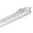 Philips Oprawy Hermetyczne LED CoreLine WT120C G2 68W 8000lm - 840 Zimna Biel | 150cm 