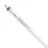 Philips Rura LED T5 MASTER (HF) High Output 26W 3900lm - 865 Światło dzienne | 115cm - Zamienne 54W