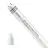 Philips Rura LED T8 CorePro (UN) High Output 8W 850lm - 830 Ciepła Biel | 60cm - Zamienne 18W
