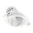 Philips LED Spot LuxSpace Accent Performance RS781B 31.5W 2700lm 36D - 930 Ciepła Biel | 170mm - Najlepsze Renderowanie Kolorów