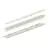 Noxion LED Easy Trunk Nadaje Się Do TMX204 T8 58W 9000lm 90D - 850 Zimna Biel | 1600mm
