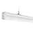 Noxion LED Trunking NX-Line V3 55-70W 13650lm 120D - 840 Zimna Biel | 1500mm - 8-Biegunowe - UGR 