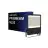Noxion LED Iluminacja ProBeam V2.0 170W 23200lm 60D - 830-840-865 CCT | IP66 - Asymetryczny 