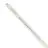 Noxion Rura LED T5 Avant Extreme (HF) High Efficiency 19W 2900lm - 840 Zimna Biel | 145cm - Zamienne 35W