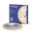 Noxion Naga Taśma LED IP65 SMD2835/240 24V 16W/m 930 5M/10mm/25mm