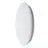 Noxion LED Bulkhead Corido V2 Valkoinen 12/16/20W 2000lm 830-840-865 CCT | IP44 - Czujnik ruchu i Światła