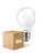 Opakowanie 6x Philips Corepro LED Żarówka E27 Gruszka Matowy 8.5W 1055lm - 830 Ciepła Biel | Zamienne 75W