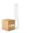 Opakowanie 10x Ledvance Dulux-L LED 8W - 840 Zimna Biel | 4-Piny - Zamienne 18W
