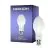 Noxion LED HID Zamienne HPL/SON HQL/NAV Eliptyczny E40 36W 6000lm - 840 Zimna Biel | Zamienne 125W
