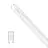 Noxion Rura LED T8 (EM/Mains) Ultra Output 23W 3750lm - 840 Zimna Biel | 150cm - Zamienne 58W