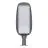 Bright Choice Światła Uliczne LED 50W 7550lm 105-110D - 840 Zimna Biel | IP66 - Asymetryczny 