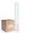 Opakowanie 25x Philips PL-L 55W - UV-C | 4-Piny