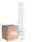 Opakowanie 10x Philips PL-S 7W - UV-C | 2-Piny
