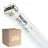 Opakowanie 25x Philips T8 Actinic BL 15W - Blacklight | 44cm