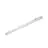 Philips Oprawy Hermetyczne LED Pacific WT490C 48.5W 8000lm - 840 Zimna Biel | 180cm - Dali Ściemnianie 
