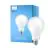 Philips Corepro LED Żarówka E27 Gruszka Matowy 23W 3452lm - 827 Bardzo Ciepła Biel | Zamienne 200W