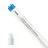 Philips Rura LED T8 CorePro (EM/Mains) Standard Output 15.5W 1800lm - 840 Zimna Biel | 120cm - Zamienne 36W